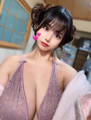 すずの写メ日記｜オペラ 吉原高級店ソープ