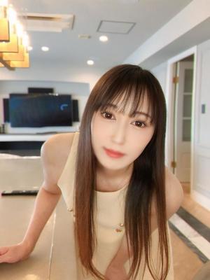 沢尻の写メ日記｜オペラ 吉原高級店ソープ