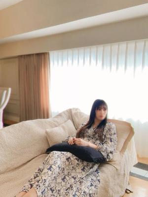 沢尻の写メ日記｜オペラ 吉原高級店ソープ