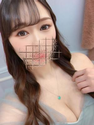 沢尻の写メ日記｜オペラ 吉原高級店ソープ