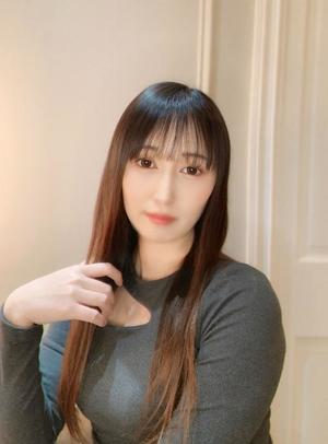 沢尻の写メ日記｜オペラ 吉原高級店ソープ