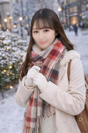 沢尻の写メ日記｜オペラ 吉原高級店ソープ