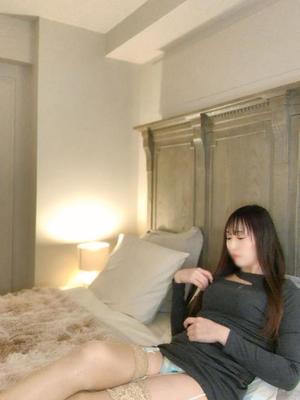 沢尻の写メ日記｜オペラ 吉原高級店ソープ