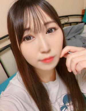 沢尻の写メ日記｜オペラ 吉原高級店ソープ