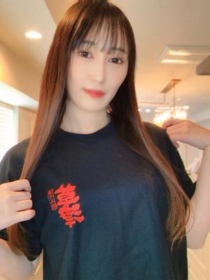 沢尻の写メ日記｜オペラ 吉原高級店ソープ