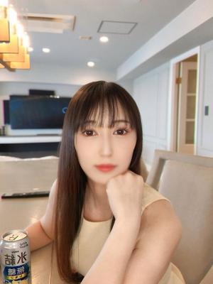 沢尻の写メ日記｜オペラ 吉原高級店ソープ