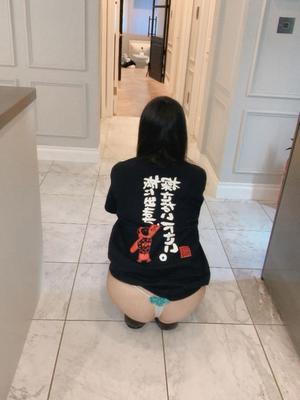 沢尻の写メ日記｜オペラ 吉原高級店ソープ