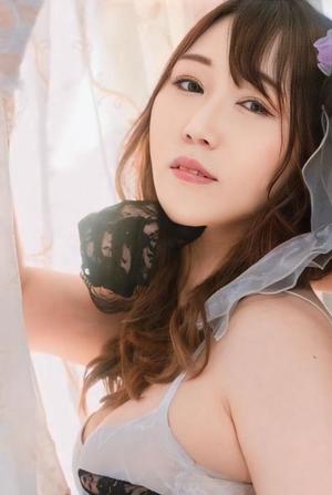 沢尻の写メ日記｜オペラ 吉原高級店ソープ