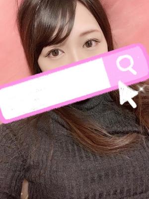 沢尻の写メ日記｜オペラ 吉原高級店ソープ