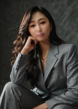 沢尻の写メ日記｜オペラ 吉原高級店ソープ