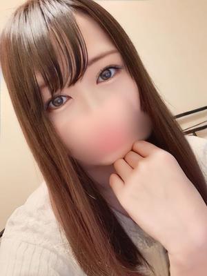 沢尻の写メ日記｜オペラ 吉原高級店ソープ