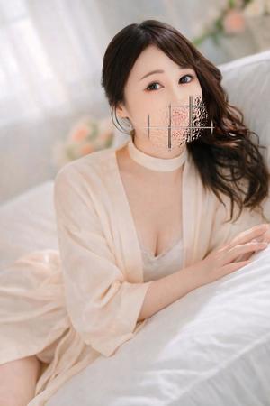 沢尻の写メ日記｜オペラ 吉原高級店ソープ