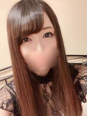 沢尻の写メ日記|オペラ 吉原高級店ソープ