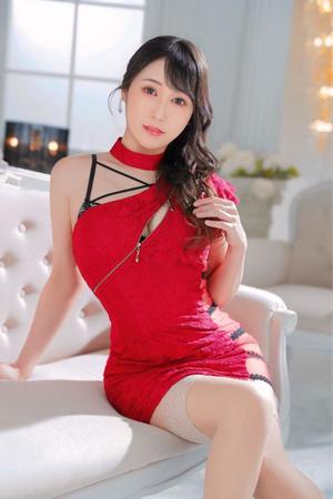 沢尻の写メ日記｜オペラ 吉原高級店ソープ