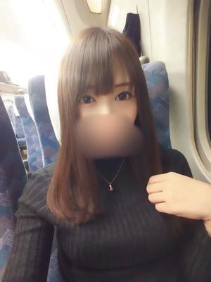 沢尻の写メ日記｜オペラ 吉原高級店ソープ