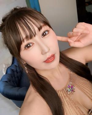 沢尻の写メ日記｜オペラ 吉原高級店ソープ