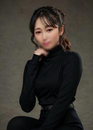 沢尻の写メ日記｜オペラ 吉原高級店ソープ