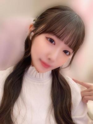 あかりの写メ日記｜オペラ 吉原高級店ソープ