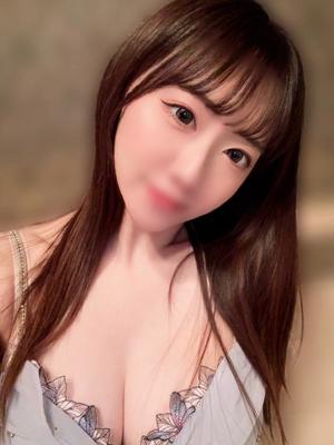 あかりの写メ日記｜オペラ 吉原高級店ソープ