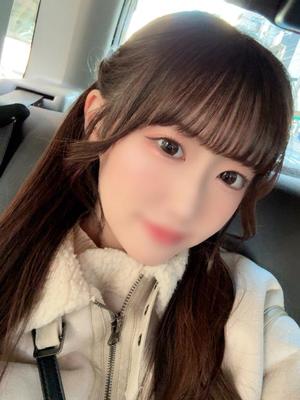 あかりの写メ日記｜オペラ 吉原高級店ソープ