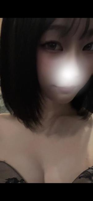 すいの写メ日記｜オペラ 吉原高級店ソープ