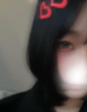 すいの写メ日記｜オペラ 吉原高級店ソープ