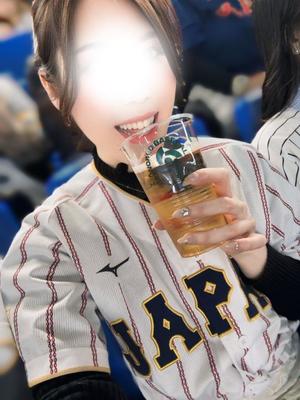 西島明日香の写メ日記｜オペラ 吉原高級店ソープ