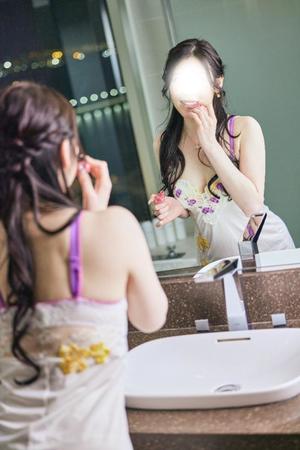 西島明日香の写メ日記｜オペラ 吉原高級店ソープ