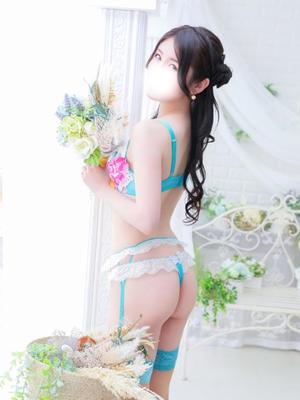 西島明日香の写メ日記｜オペラ 吉原高級店ソープ