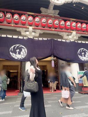 西島明日香の写メ日記｜オペラ 吉原高級店ソープ