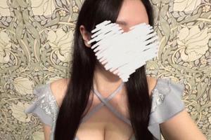 せなの写メ日記｜オペラ 吉原高級店ソープ