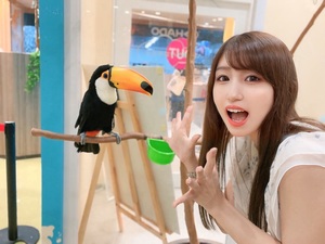 ありすの写メ日記｜王室 吉原高級店ソープ