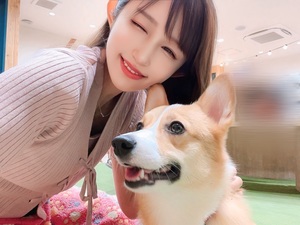 ありすの写メ日記｜王室 吉原高級店ソープ