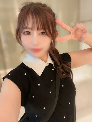 ありすの写メ日記｜王室 吉原高級店ソープ