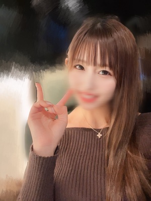 ありすの写メ日記｜王室 吉原高級店ソープ