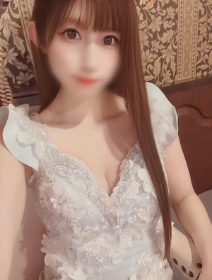 ありすの写メ日記｜王室 吉原高級店ソープ