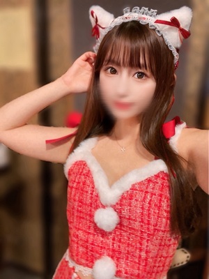 ありすの写メ日記｜王室 吉原高級店ソープ