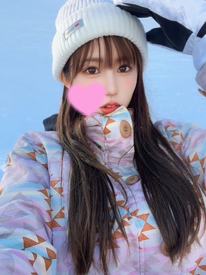 ありすの写メ日記｜王室 吉原高級店ソープ