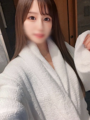 ありすの写メ日記｜王室 吉原高級店ソープ