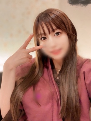 ありすの写メ日記｜王室 吉原高級店ソープ