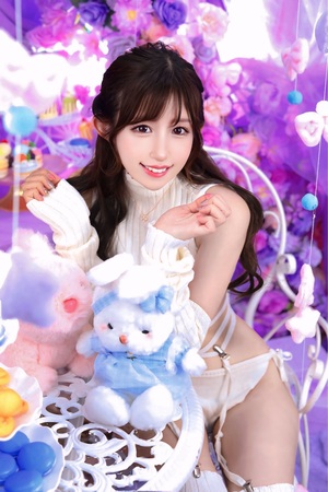 ありすの写メ日記｜王室 吉原高級店ソープ