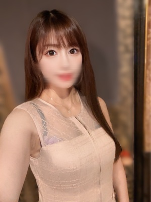 ありすの写メ日記｜王室 吉原高級店ソープ