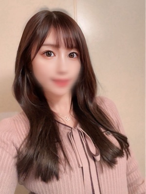 ありすの写メ日記｜王室 吉原高級店ソープ