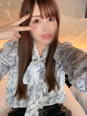 ありすの写メ日記｜王室 吉原高級店ソープ