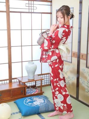 椿の写メ日記｜王室 吉原高級店ソープ
