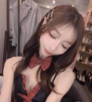 椿の写メ日記｜王室 吉原高級店ソープ