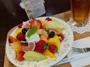 椿の写メ日記｜王室 吉原高級店ソープ