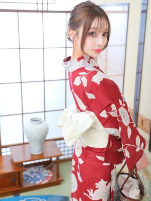 椿の写メ日記｜王室 吉原高級店ソープ