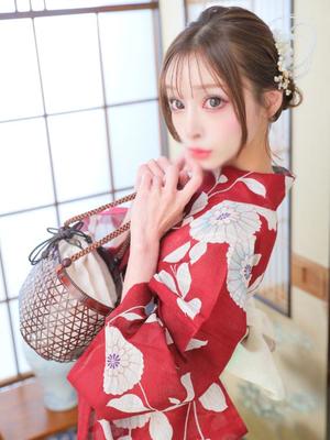 椿の写メ日記｜王室 吉原高級店ソープ