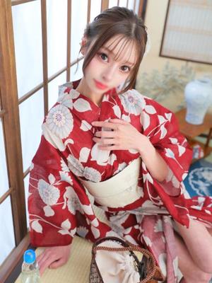 椿の写メ日記｜王室 吉原高級店ソープ